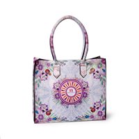 Tasche Isola Bella Dame in  20001250 - 20001250